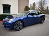 Used 2018 Tesla Model 3 Mid Range image 5