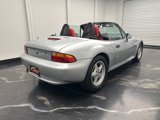 Used 1998 BMW Z3 1.9 image 3