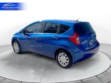 Used 2015 Nissan Versa Note S Plus image 3