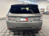 Used 2014 Land Rover Range Rover Sport Autobiography image 5