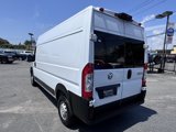 Used 2023 RAM ProMaster 2500 image 5