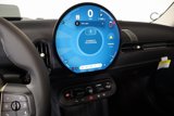 New 2025 MINI Cooper 2-Door Hardtop image 5
