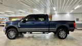 Used 2017 Ford F250 Lariat w/ Lariat Ultimate Package image 2