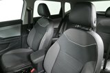 Certified 2024 Volkswagen Taos SE image 5