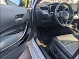 Used 2023 Toyota Corolla XSE image 6