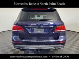 Used 2018 Mercedes-Benz GLE 350 image 4