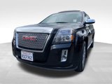 Used 2014 GMC Terrain Denali w/ LPO, Protection Package image 2