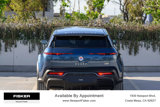 Used 2023 Fisker Ocean One image 5
