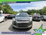 Used 2014 Ford Escape SE image 3