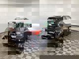 Used 2018 Subaru Impreza 2.0i Limited image 2