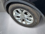 Used 2020 Land Rover Discovery SE image 5