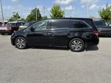 Used 2016 Honda Odyssey Touring image 4