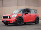 Used 2011 MINI Cooper Countryman S image 2
