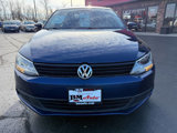 Used 2014 Volkswagen Jetta SE image 2