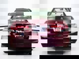 Used 2011 Honda Accord LX image 5