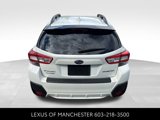 Used 2018 Subaru Crosstrek 2.0i Premium image 5