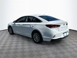 Used 2019 Hyundai Sonata SE image 5