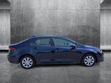 Used 2021 Toyota Corolla LE image 4