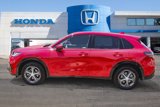 Certified 2023 Honda HR-V EX-L image 5