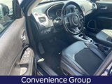 Used 2021 Jeep Compass Latitude w/ Convenience Group image 5