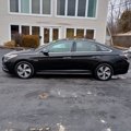 Used 2017 Hyundai Sonata Limited w/ Ultimate Package 02 image 2