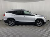 Used 2020 GMC Terrain SLT image 5