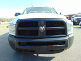 Used 2018 RAM 2500 Tradesman w/ Power & Remote Entry Group image 3