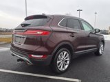 Used 2019 Lincoln MKC Select w/ Select Plus Package image 4