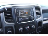 Used 2018 RAM 2500 Tradesman w/ Popular Equipment Group image 6