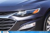Used 2023 Chevrolet Malibu LT image 5