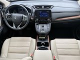 Used 2021 Honda CR-V Touring image 4
