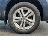 Used 2013 Nissan Rogue SV w/ Premium Pkg image 5