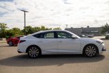New 2025 Acura Integra image 2