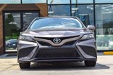 Used 2021 Toyota Camry SE image 6