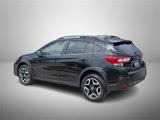 Used 2018 Subaru Crosstrek 2.0i Limited image 3