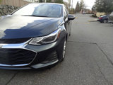 Used 2019 Chevrolet Cruze LT image 5