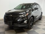 Used 2020 Chevrolet Equinox LT w/ Midnight Edition image 6