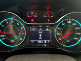 Used 2018 Chevrolet Cruze LS image 4