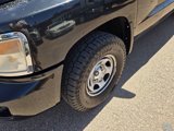 Used 2010 Dodge Dakota ST image 4