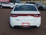 Used 2016 Dodge Dart SE w/ Convenience Group image 4