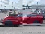 Used 2020 Ford Fusion SE w/ Equipment Group 151A image 3