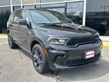 New 2025 Dodge Durango GT image 2