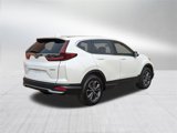 Used 2021 Honda CR-V EX image 5
