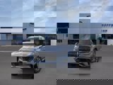 New 2025 Lincoln Aviator AWD image 2