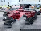 Used 2025 Buick Encore GX Sport Touring w/ Advanced Technology Package image 4