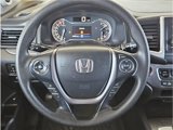 Used 2018 Honda Pilot LX image 6
