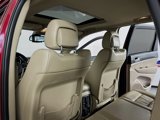 Used 2014 Jeep Grand Cherokee Limited image 6