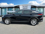 New 2025 Buick Envista Preferred w/ Convenience I Package image 4