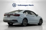 New 2025 Volkswagen Jetta Sport image 5