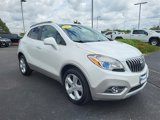 Used 2015 Buick Encore Convenience image 4